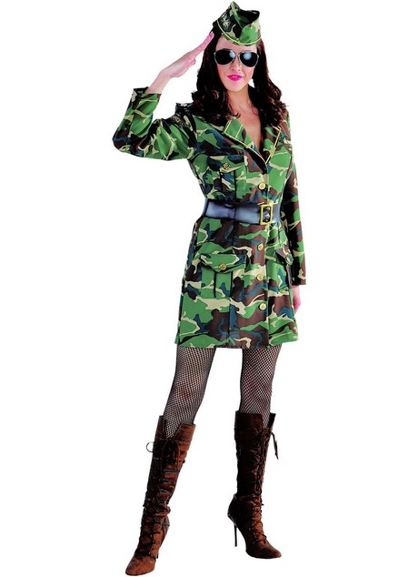 Costume militaire femme costume-militaire-femme-08_18
