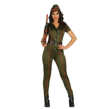 Costume militaire femme costume-militaire-femme-08_20