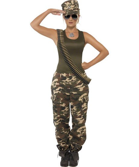 Costume militaire femme costume-militaire-femme-08_5
