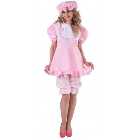 Costume rose femme costume-rose-femme-73_13