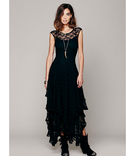 Longue robe noire dentelle longue-robe-noire-dentelle-91_12