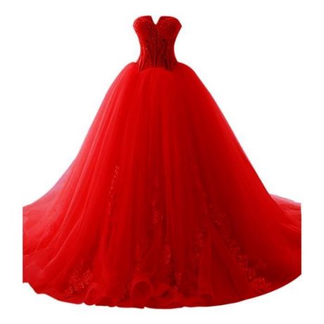 Maxi robe rouge maxi-robe-rouge-87_13