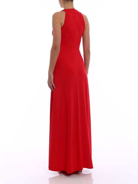 Maxi robe rouge maxi-robe-rouge-87_16