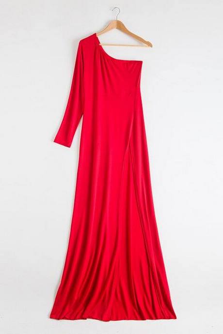 Maxi robe rouge maxi-robe-rouge-87_4