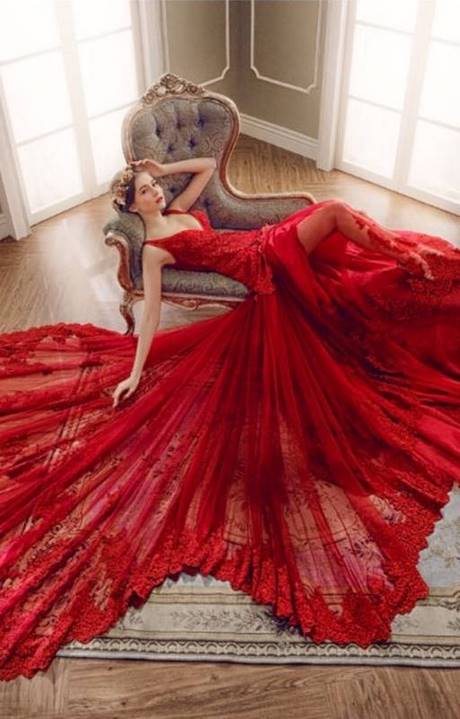 Maxi robe rouge maxi-robe-rouge-87_6