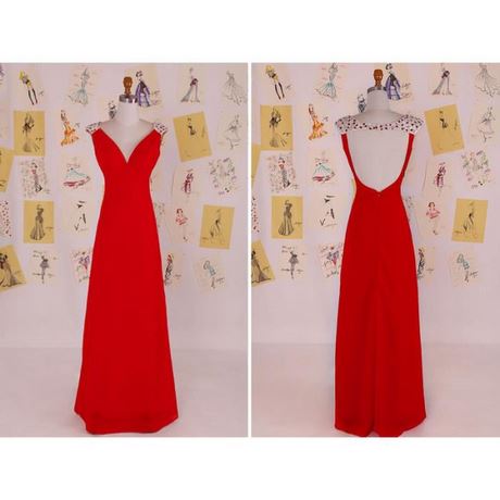 Maxi robe rouge maxi-robe-rouge-87_7