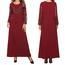 Maxi robe rouge maxi-robe-rouge-87_8