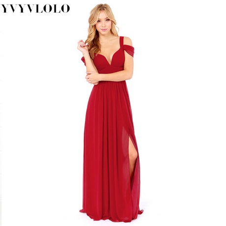 Maxi robe rouge maxi-robe-rouge-87_9