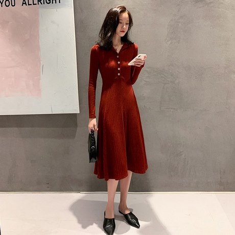 Mode robe automne 2019 mode-robe-automne-2019-34_12