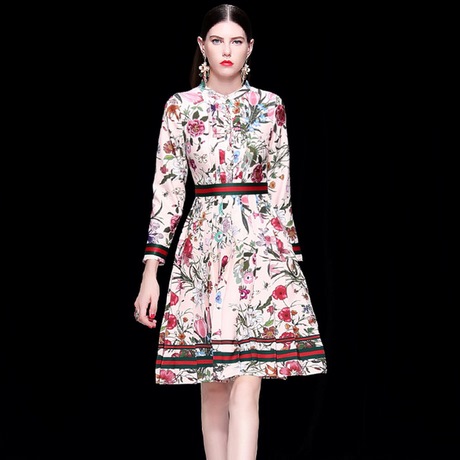 Mode robe automne 2019 mode-robe-automne-2019-34_3