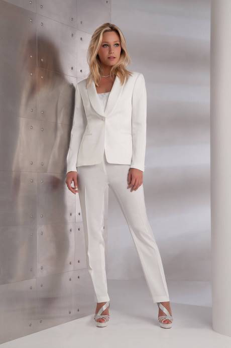 Pantalon blanc tailleur femme pantalon-blanc-tailleur-femme-93_5