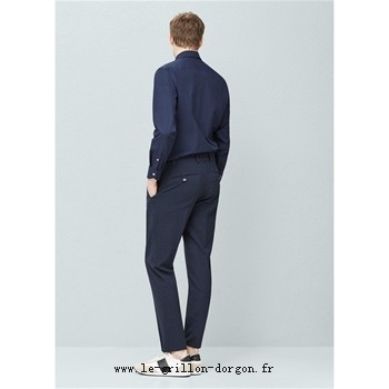Pantalon tailleur bleu pantalon-tailleur-bleu-40_10