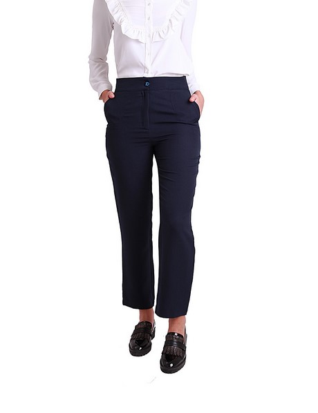 Pantalon tailleur bleu pantalon-tailleur-bleu-40_5