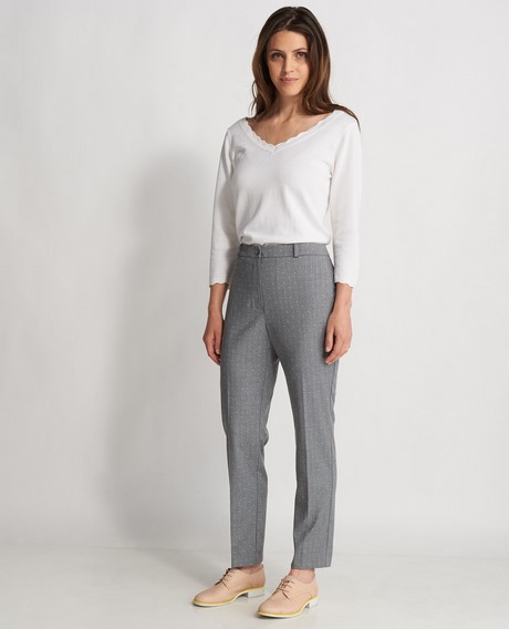 Pantalon tailleur gris pantalon-tailleur-gris-78
