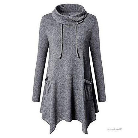 Pull robe hiver pull-robe-hiver-41_2