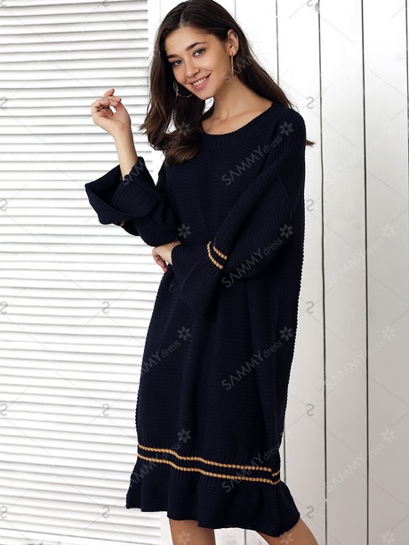 Robe ample hiver robe-ample-hiver-50_11