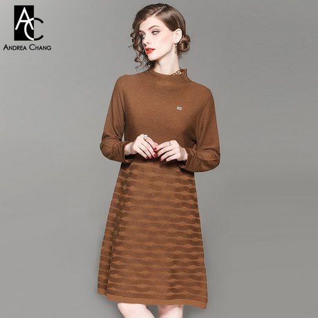Robe ample hiver robe-ample-hiver-50_3
