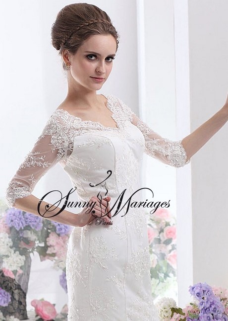 Robe blanche dentelle manches longues robe-blanche-dentelle-manches-longues-09_9
