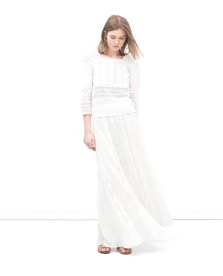 Robe blanche été 2019 robe-blanche-ete-2019-56_9