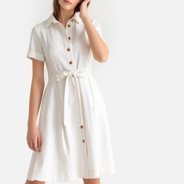 Robe blanche manches courtes robe-blanche-manches-courtes-09_10