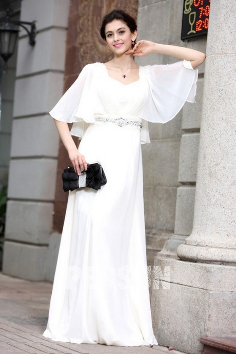 Robe blanche manches courtes robe-blanche-manches-courtes-09_7