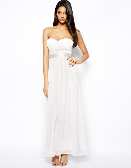 Robe blanche simple longue robe-blanche-simple-longue-35_11