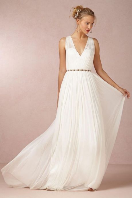Robe blanche simple longue robe-blanche-simple-longue-35_15
