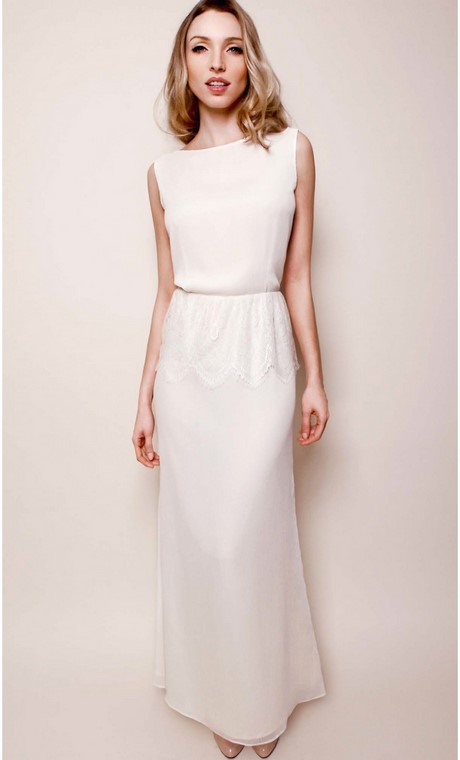 Robe blanche simple longue robe-blanche-simple-longue-35_16