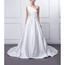 Robe blanche simple longue robe-blanche-simple-longue-35_19