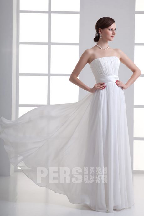 Robe blanche simple longue robe-blanche-simple-longue-35_9