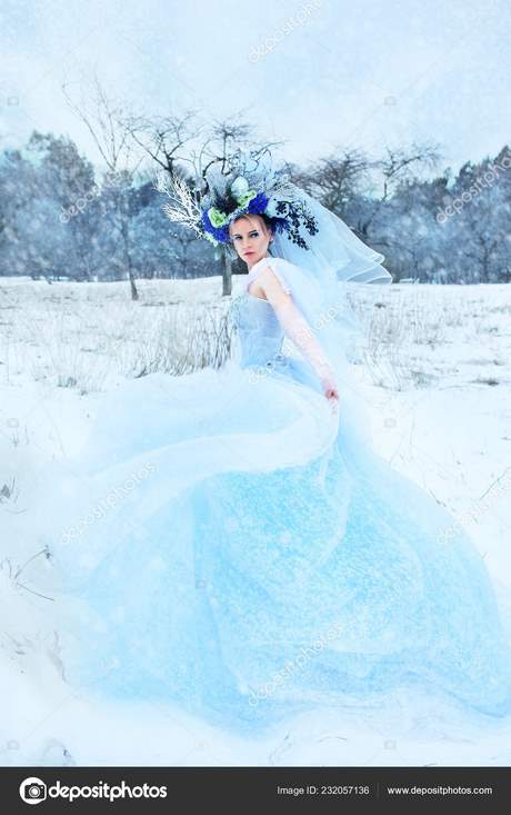 Robe bleue hiver robe-bleue-hiver-81_7