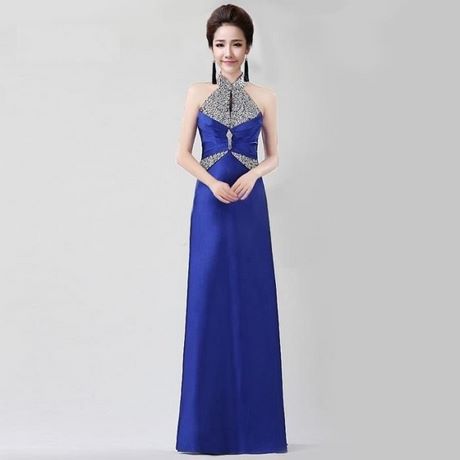 Robe bleue longue robe-bleue-longue-44_15