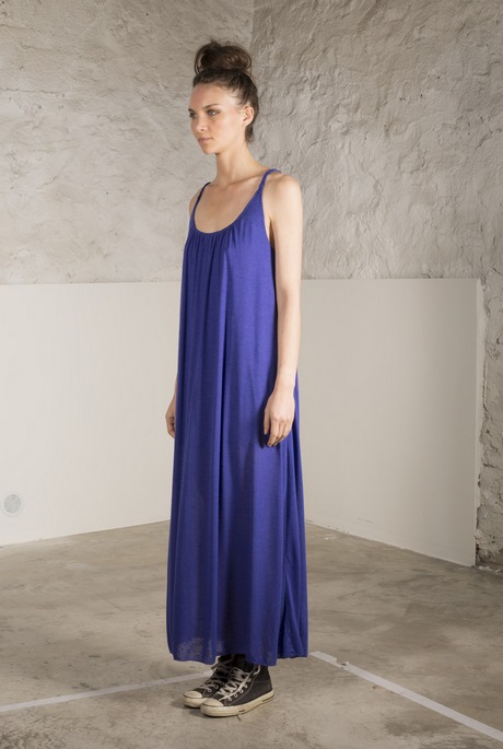 Robe bleue longue robe-bleue-longue-44_6