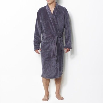 Robe chaude robe-chaude-97_9