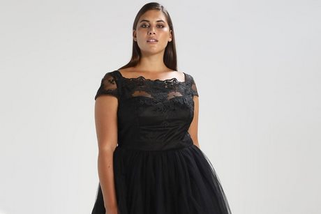 Robe cocktail grande taille robe-cocktail-grande-taille-57
