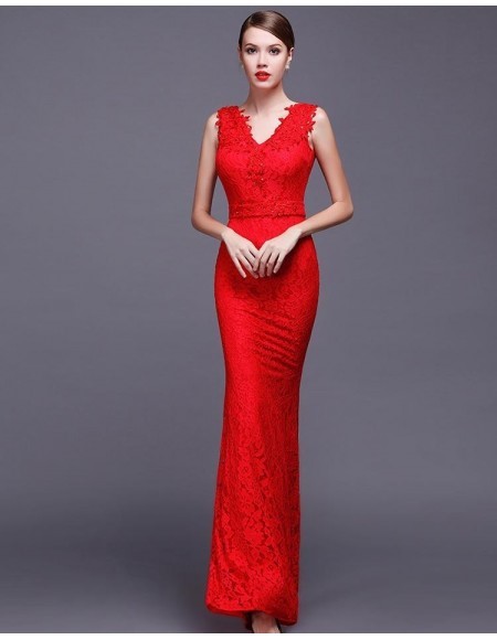 Robe cocktail longue rouge robe-cocktail-longue-rouge-67_15
