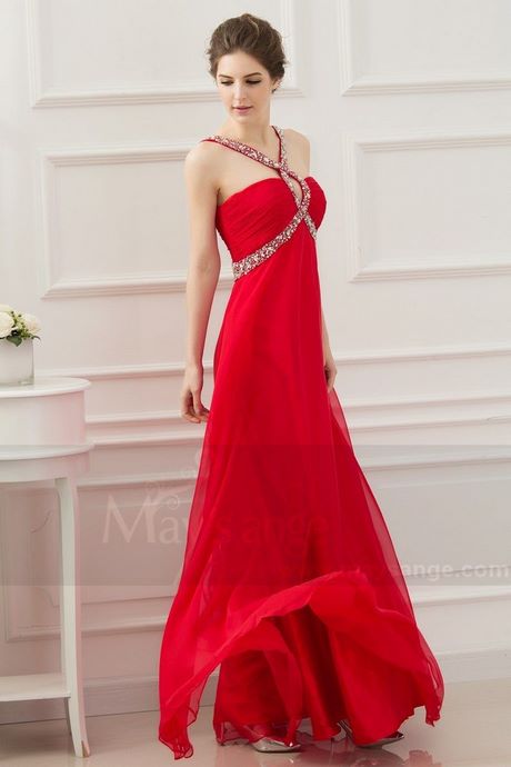 Robe cocktail longue rouge robe-cocktail-longue-rouge-67_18