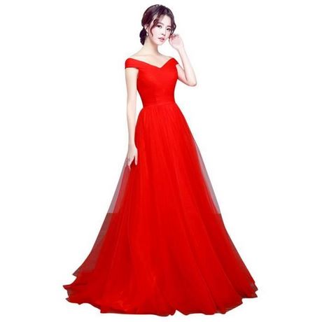 Robe cocktail longue rouge robe-cocktail-longue-rouge-67_5