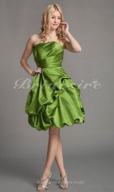 Robe cocktail mariage pas cher robe-cocktail-mariage-pas-cher-88