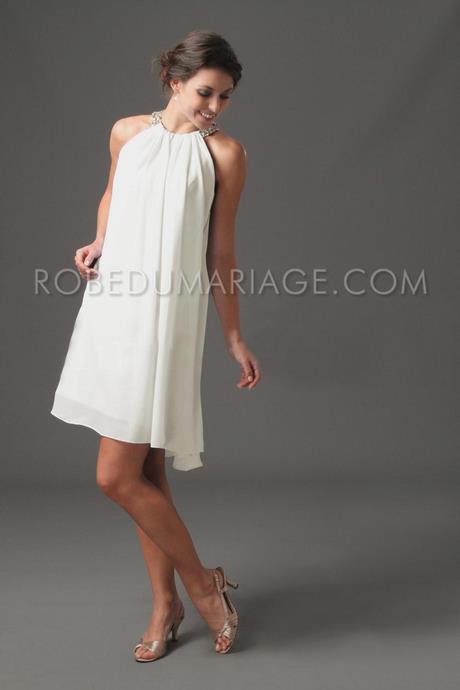 Robe cocktail mariage pas cher robe-cocktail-mariage-pas-cher-88_14