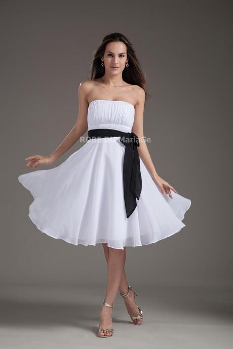 Robe cocktail mariage pas cher robe-cocktail-mariage-pas-cher-88_19