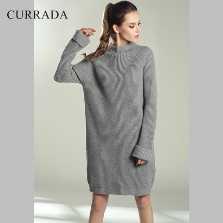 Robe coton hiver robe-coton-hiver-12_16
