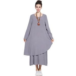 Robe coton hiver robe-coton-hiver-12_19