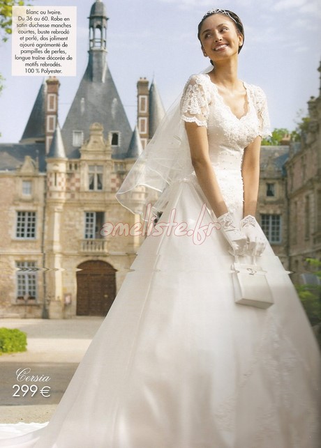 Robe de mariée catalogue robe-de-mariee-catalogue-19_14