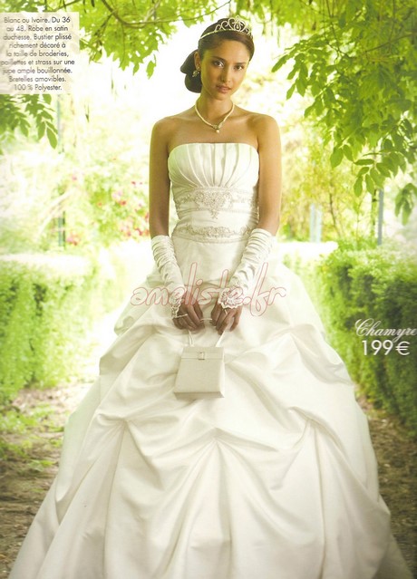 Robe de mariée catalogue robe-de-mariee-catalogue-19_6