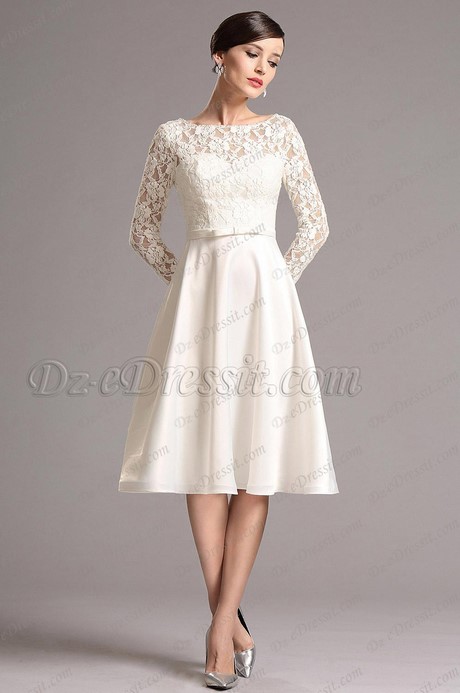 Robe de soirée blanche dentelle robe-de-soiree-blanche-dentelle-26_11