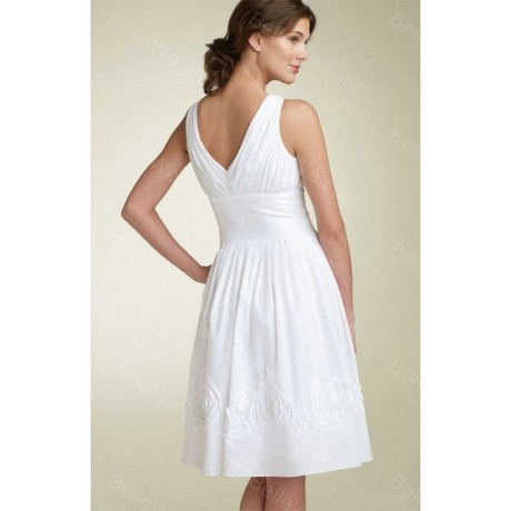 Robe dentelle coton blanche robe-dentelle-coton-blanche-74_10
