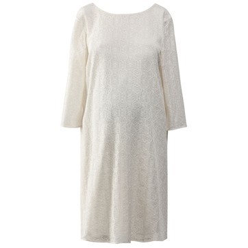 Robe dentelle coton blanche robe-dentelle-coton-blanche-74_7