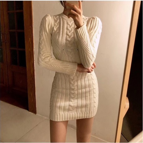Robe en laine hiver robe-en-laine-hiver-56_16