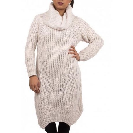 Robe en laine pour femme robe-en-laine-pour-femme-09_12